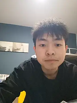 zxc78911 online show from January 2025 11:12:02 AM