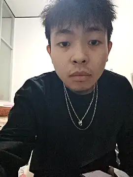 zxc78911 online show from January 2025 01:45:02 PM