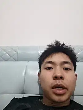 zxc78911 online show from January 2025 03:22:02 PM