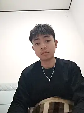 zxc78911 online show from February 2025 02:34:02 PM