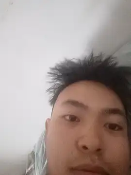 zxc78911 online show from October 2025 03:16:01 AM