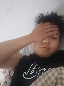 zxc78911 online show from October 2025 02:22:02 AM