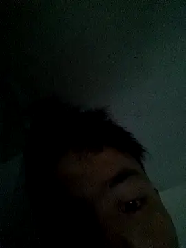 zxc78911 online show from October 2025 10:32:02 PM