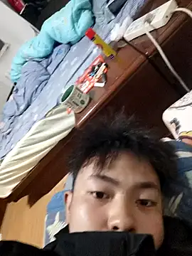 zxc78911 online show from October 2025 12:06:01 PM