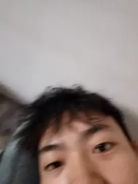 zxc78911 online show from December 2025 12:48:01 AM