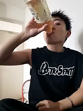 zxc78911 online show from February 2026 06:00:02 AM