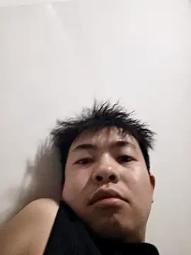 zxc78911 online show from February 2026 05:09:02 PM