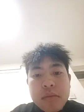 zxc78911 online show from February 2026 04:04:01 PM