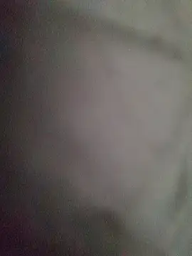 zxc78911 online show from March 2026 06:25:01 PM