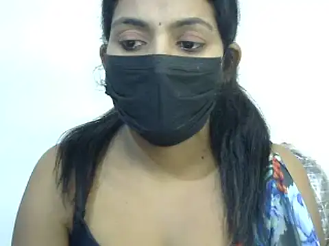 Snapshot of Reddy_Trisha chatting on February 2025 05:56:02 PM Reddy Trisha online show from February 2025 05:56:02 PM