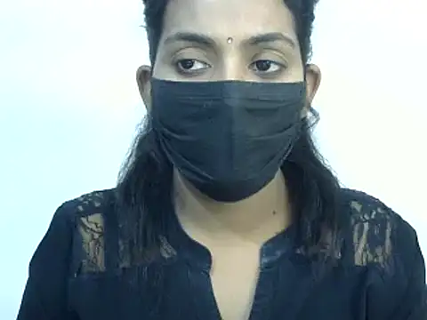 Snapshot of Reddy_Trisha chatting on February 2025 01:33:01 PM Reddy Trisha online show from February 2025 01:33:01 PM