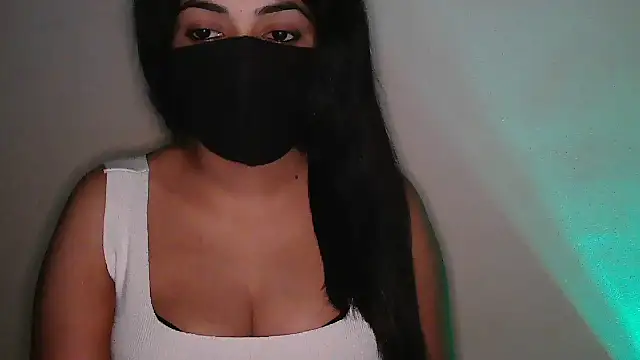 Reddy Trisha online show from February 2026 12:26:01 AM