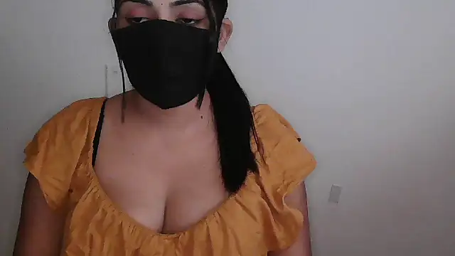 Reddy Trisha online show from March 2026 08:54:02 AM