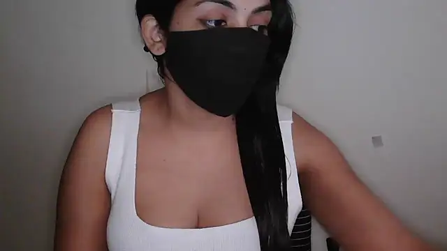 Reddy Trisha online show from April 2026 12:13:01 PM