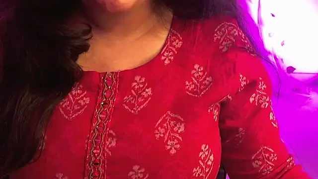 Snapshot of Gagankaur chatting on May 2026 02:18:02 AM Gagankaur online show from May 2026 02:18:02 AM