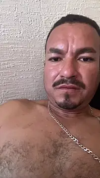 Snapshot of paullliliu chatting on September 2025 10:32:01 PM paullliliu online show from September 2025 10:32:01 PM