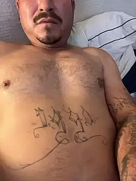 Snapshot of paullliliu chatting on January 2026 10:37:01 PM paullliliu online show from January 2026 10:37:01 PM