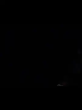 Snapshot of paullliliu chatting on January 2026 10:43:01 AM paullliliu online show from January 2026 10:43:01 AM