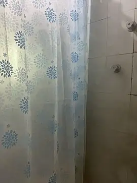 Snapshot of paullliliu chatting on February 2026 10:54:01 PM paullliliu online show from February 2026 10:54:01 PM