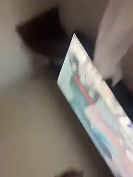 Snapshot of paullliliu chatting on February 2026 11:11:01 AM paullliliu online show from February 2026 11:11:01 AM