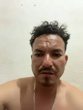 paullliliu online show from June 2026 06:16:02 AM
