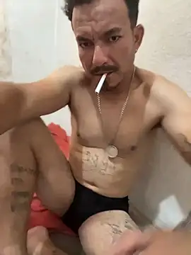 paullliliu online show from June 2026 11:42:01 PM