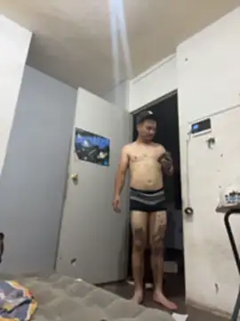 paullliliu online show from June 2026 05:32:02 AM