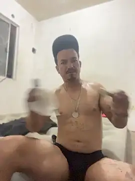 paullliliu online show from June 2026 07:24:02 AM