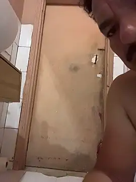 paullliliu online show from June 2026 04:13:01 PM