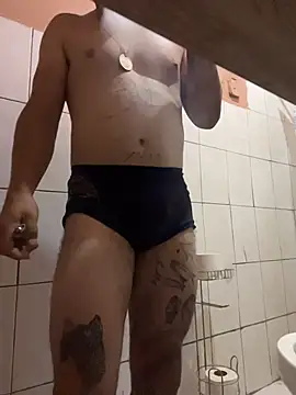 paullliliu online show from June 2026 12:49:01 PM