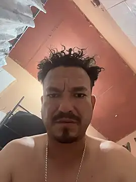 paullliliu online show from June 2026 11:22:02 AM