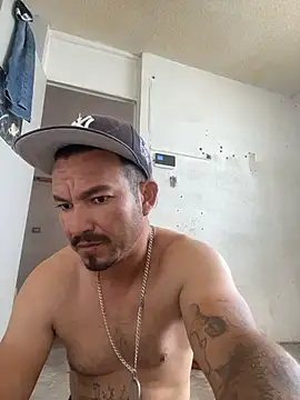 paullliliu online show from July 2026 06:56:02 PM