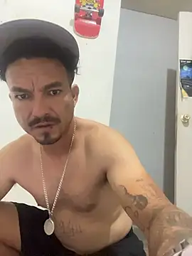 paullliliu online show from July 2026 10:50:01 AM