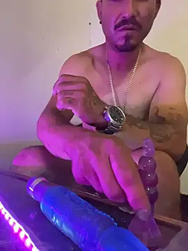 paullliliu online show from July 2026 09:40:01 PM