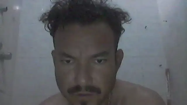 paullliliu online show from July 2026 09:13:01 PM