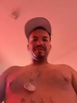 paullliliu online show from July 2026 02:46:01 PM