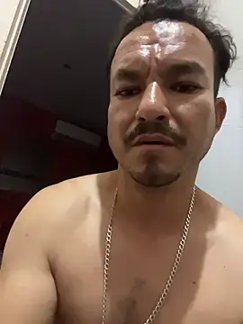 paullliliu online show from August 2026 06:16:02 AM
