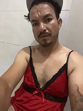 paullliliu online show from August 2026 10:29:01 AM