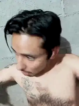 Snapshot of Mikemxss chatting on November 2025 08:53:02 AM Mikemxss online show from November 2025 08:53:02 AM