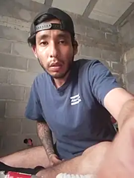 Mikemxss online show from February 2026 11:44:02 PM