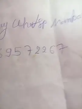 Hoty maneya online show from September 2025 09:04:01 PM