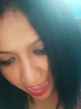 horny lizia online show from January 2026 04:43:02 PM