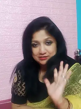 horny lizia online show from January 2026 05:04:01 PM