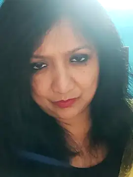 horny lizia online show from January 2026 05:51:02 PM