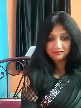 horny lizia online show from February 2026 03:54:02 PM