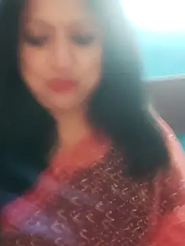 horny lizia online show from February 2026 04:11:02 PM