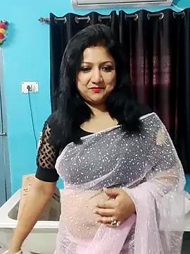 horny lizia online show from February 2026 03:03:01 AM