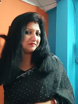 horny lizia online show from February 2026 05:52:01 PM