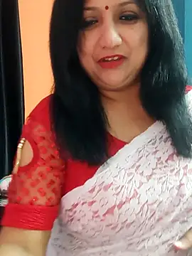 horny lizia online show from February 2026 04:03:02 PM