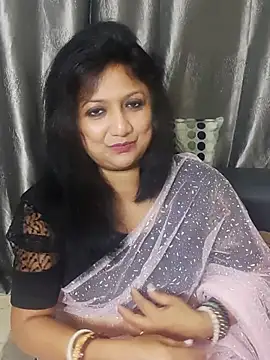 Snapshot of horny_lizia chatting on June 2026 04:45:01 PM horny lizia online show from June 2026 04:45:01 PM